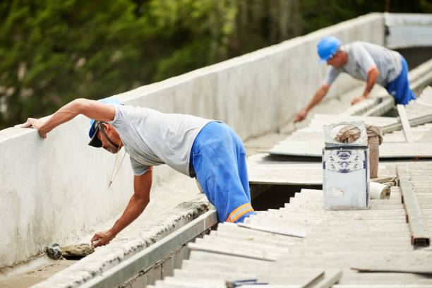 Best Spray Foam Insulation  in Brevard, NC