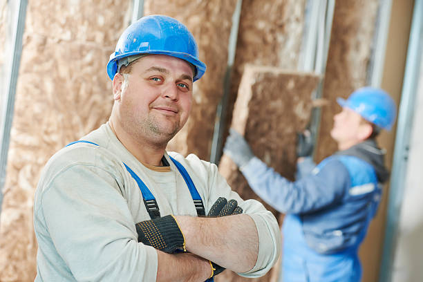 Best Best Insulation Companies  in Brevard, NC